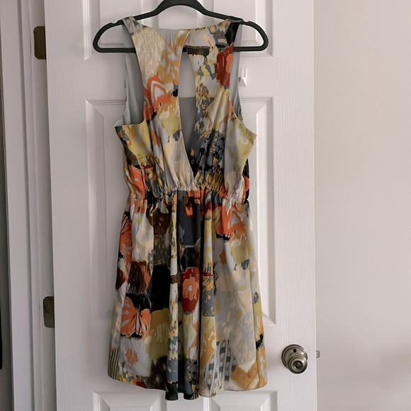 W118 by Walter Baker Dress - Picture 7 of 11